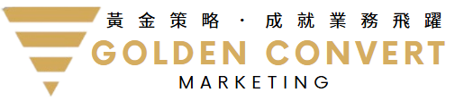 Golden Convert Marketing