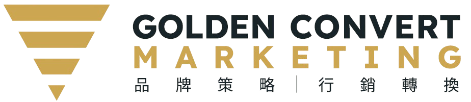 Golden Convert Marketing