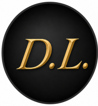 Mr. Dicky Luk
